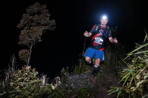 BIB: 
                            <button type="button" onclick="openModal(13607188)" class="btn btn-primary btn-sm float-right btn-popup" data-toggle="modal" data-target=".modal-high-quality">
                        <i class="fas fa-shopping-cart"></i> Add to Cart
                    </button>
                                            <button type="button" onclick="isThisMe(13607188, true)" class="btn btn-success btn-sm float-right btn-popup btn-isme hidden" data-toggle="tooltip" data-placement="bottom" title="นี่คือรูปของคุณใช่ไหม คลิกที่นี่เพื่อเอาเข้าอัลบั้ม">
                        <i class="fas fa-plus"></i> Add to album
                    </button>
                    <button type="button" onclick="isThisMe(13607188, false)" class="btn btn-warning btn-sm float-right btn-popup btn-isnotme hidden">
                        <i class="fas fa-ban"></i> Remove from album
                    </button>